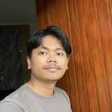 (Kategori: ) berada di . Dikirim oleh prelovedtoro (ID iklan 1373763065, Gambar 1). Deskripsi: .