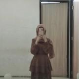 (Kategori: ) berada di . Dikirim oleh putridewaa56134 (ID iklan 1360697273, Gambar 1). Deskripsi: .