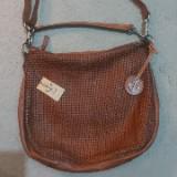 (Kategori: ) berada di . Dikirim oleh raaffastore (ID iklan 1373610013, Gambar 1). Deskripsi: .