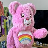 （分類：）位於 。 由 rainbowbear8 提交（商品編號 1373594330，圖片 1）。簡介： 。
