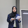 (Kategori: ) berada di . Dikirim oleh reinaperrr02931 (ID iklan 1373734480, Gambar 1). Deskripsi: .