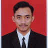 (Kategori: ) berada di . Dikirim oleh rijalmau1673708 (ID iklan 1374010251, Gambar 1). Deskripsi: .