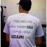 (Kategori: ) berada di . Dikirim oleh robbyricha68695 (ID iklan 1373633084, Gambar 1). Deskripsi: .