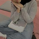 (Kategori: ) berada di . Dikirim oleh rona_bag (ID iklan 1373769441, Gambar 1). Deskripsi: .