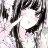 （分類：）位於 。 由 rubbbbbi 提交（商品編號 1369924973，圖片 1）。簡介： 。