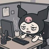 由 rubyyou39173 (刊登 ID 1384002017，圖片 1) 提交，位於 的 (類別：)，說明：。