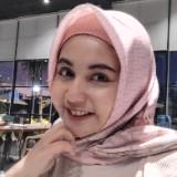 (Kategori: ) berada di . Dikirim oleh safrena89 (ID iklan 1379718835, Gambar 1). Deskripsi: .