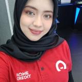 (Kategori: ) berada di . Dikirim oleh salmanajibah (ID iklan 1370844613, Gambar 1). Deskripsi: .
