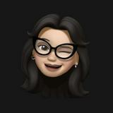 (Kategori: ) berada di . Dikirim oleh sarahsprelovd (ID iklan 1381719283, Gambar 1). Deskripsi: .