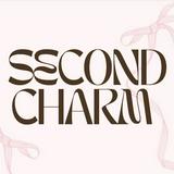 (Kategori: ) berada di . Dikirim oleh second.charmz (ID iklan 1385102888, Gambar 1). Deskripsi: .