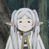 (Category: ) located in . Submitted by seiko09 (Listing ID 1336567321, Image 1). Description: .