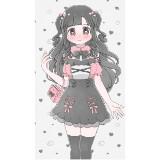(Category: ) located in . Submitted by selenophile__ (Listing ID 1361908528, Image 1). Description: .
