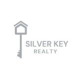 (Kategori: ) berada di . Dikirim oleh silverkeyrealty (ID iklan 1383248025, Gambar 1). Deskripsi: .