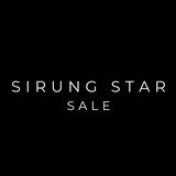 (Kategori: ) berada di . Dikirim oleh s.s.sale (ID iklan 1386474142, Gambar 1). Deskripsi: .