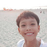 (Category: ) located in . Submitted by soongchwee53093 (Listing ID 1457729661, Image 1). Description: .
