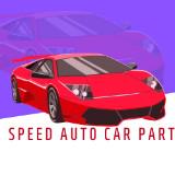 (Category: ) located in . Submitted by speedautoparts (Listing ID 1373832234, Image 1). Description: .