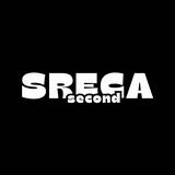 (Kategori: ) berada di . Dikirim oleh sreca.second (ID iklan 1386510852, Gambar 1). Deskripsi: .