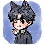 （分類：）位於 。 由 ssy_design 提交（商品編號 1359047391，圖片 1）。簡介： 。