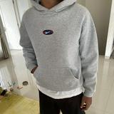(Kategori: ) berada di . Dikirim oleh sweetyyyyy0 (ID iklan 1381949298, Gambar 1). Deskripsi: .