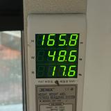由 12188805 (刊登 ID 1373733302，圖片 1) 提交，位於 的 (類別：)，說明：。