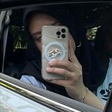 (Kategori: ) berada di . Dikirim oleh tania7080 (ID iklan 1381480587, Gambar 1). Deskripsi: .