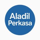 (Kategori: ) berada di . Dikirim oleh tempatjualbarangkantor (ID iklan 1375308711, Gambar 1). Deskripsi: .