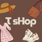 (Kategori: ) berada di . Dikirim oleh tenta_shop (ID iklan 1373571016, Gambar 1). Deskripsi: .