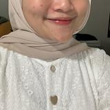 (Kategori: ) berada di . Dikirim oleh thingsbye (ID iklan 1383615231, Gambar 1). Deskripsi: .