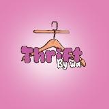 (Kategori: ) berada di . Dikirim oleh thrift.bywa (ID iklan 1383115208, Gambar 1). Deskripsi: .
