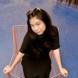 (Kategori: ) berada di . Dikirim oleh thriftbyiws (ID iklan 1368950927, Gambar 1). Deskripsi: .