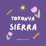 (Kategori: ) berada di . Dikirim oleh tokonya.sierra (ID iklan 1371902398, Gambar 1). Deskripsi: .