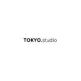 (Kategori: ) berada di . Dikirim oleh tokyo.studio (ID iklan 1382675381, Gambar 1). Deskripsi: .