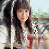 由 tsaiyu218 (刊登 ID 1383219739，圖片 1) 提交，位於 的 (類別：)，說明：。