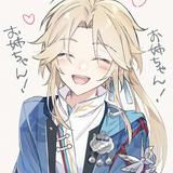 由 tufroy (刊登 ID 1385329370，圖片 1) 提交，位於 的 (類別：)，說明：。