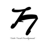 （分類：）位於 。 由 turbotrack 提交（商品編號 1385212199，圖片 1）。簡介： 。