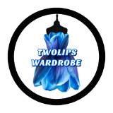 (Category: ) located in . Submitted by twolips.wardrobe (Listing ID 1385384389, Image 1). Description: .