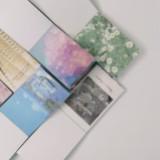 (Kategori: ) berada di . Dikirim oleh ty_stationery (ID iklan 1373663347, Gambar 1). Deskripsi: .