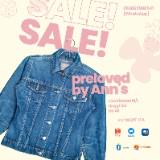 (Kategori: ) berada di . Dikirim oleh under100k_byanns (ID iklan 1376571019, Gambar 1). Deskripsi: .
