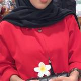 (Kategori: ) berada di . Dikirim oleh urbeerw (ID iklan 1386662964, Gambar 1). Deskripsi: .