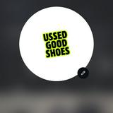 (Kategori: ) berada di . Dikirim oleh ussedgoodshoes_2nd (ID iklan 1373651527, Gambar 1). Deskripsi: .