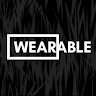 (Kategori: ) berada di . Dikirim oleh wearablehe92349 (ID iklan 1373654705, Gambar 1). Deskripsi: .
