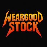 (Kategori: ) berada di . Dikirim oleh weargoodstock (ID iklan 1372574846, Gambar 1). Deskripsi: .