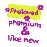 (Kategori: ) berada di . Dikirim oleh worthitloved (ID iklan 1383718883, Gambar 1). Deskripsi: .