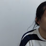 (Category: ) located in . Submitted by wyingying909314 (Listing ID 1446484814, Image 1). Description: .