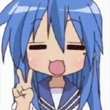 頭像