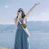 （分類：）位於 。 由 yiuu00 提交（商品編號 1375728303，圖片 1）。簡介： 。