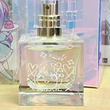 （分類：）位於 。 由 yuriko_nanao 提交（商品編號 1029191188，圖片 1）。簡介： 。