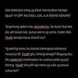 (Kategori: ) berada di . Dikirim oleh zalfaasha (ID iklan 1385003166, Gambar 1). Deskripsi: .