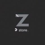 (Kategori: ) berada di . Dikirim oleh zeezstore.id (ID iklan 1358789409, Gambar 1). Deskripsi: .