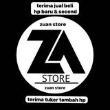 (Kategori: ) berada di . Dikirim oleh zuanstorejakarta (ID iklan 1371701756, Gambar 1). Deskripsi: .